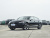 Audi S5 Sportback  3.0 T Quattro