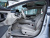 Mercedes-Benz EQS 450+ Pioneer Edition
