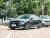 VW Magotan 2024 380TSI DSG Supreme Edition