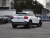 Audi Q2L Elegance Luxury 35 TFSI
