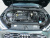 Audi A3L Limousine Elegance Luxury 35 TFSI