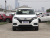 Honda Vezel Deluxe 1.5L CVT