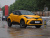 Toyota C-HR Hybrid Deluxe 2.0L E-CVT