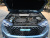 Haval H6 PHEV Joy DHT 110KM