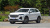 Wey Latte PHEV Super Large Cup 1.5T AWD