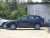 Mazda CX-5 2025 Model 2.0L Automatic Two-Wheel Drive Smart Pro