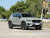 Volvo XC40 B4 AWD Zhiya Sports