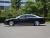 Audi A8L Horch Founder's Edition Dual-Tone Collection