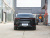 BYD Han EV Premium 506KM