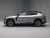 Lynk & Co 08 EM-P 2026 210 AWD Performance Ultra H7 Lynk & Co 08 EM-P 2026 210 AWD Performance Ultra H7