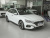 Hyundai Lafesta Deluxe DLX 280TGDi