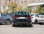 BMW 6 Series 630i GT Luxury