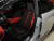 Zeekr 001 2025 FR Version 100kWh Zeekr 001 2025 FR Version 100kWh
