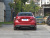 Mercedes-Benz A-Class 180 L