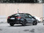 Chevrolet Malibu XL Move Redline 550T