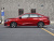 Honda Crider Ultimate 180Turbo CVT