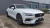 Volvo S60 T8 AWD Smart Luxury