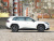Toyota RAV4 Hybrid 2026 Hybrid 2.5L AWD Luxury Edition Toyota RAV4 Hybrid 2026 Hybrid 2.5L AWD Luxury Edition