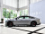 Luxeed S7 Max RS AWD
