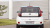 Kia Soul EV 27 kWh