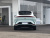 IM Motors LS7 Elite 90kWh