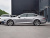 Genesis G80 Flagship AWD