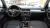 VW Bora Classic Leading 1.5L AT