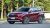 Toyota Highlander Extreme 7 Seats 380T 4WD