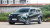Toyota Sienna Hybrid Deluxe 2.5L