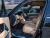 Land Rover Range Rover Prosperity P360