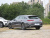 Mercedes-Benz CLA-Class 200 Shooting Brake