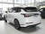 Lynk & Co 09 2026 2.0T AWD Explorer Ultra Lynk & Co 09 2026 2.0T AWD Explorer Ultra