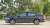 VW Bora Zhixing 200TSI DSG