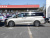 Buick GL8 ES Smart Flagship