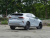 Wey Mocha PHEV Performance 1.5T AWD