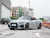 BMW 4 Series 2024 430i Convertible M Sport Night Edition BMW 4 Series 2024 430i Convertible M Sport Night Edition