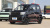 Wuling Hongguang Mini EV Gameboy Fun 200km (LiFePO4)
