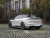 Zeekr 007GT 2025 Long Range AWD Intelligent Driving Edition 100kWh Zeekr 007GT 2025 Long Range AWD Intelligent Driving Edition 100kWh