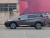 Nissan Murano Smart Leading 2.5L XL Plus 2WD