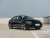 Audi RS5 Sportback Dark Gold Edition 2.9T Quattro