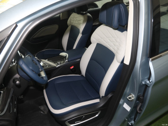 Maple 80v PRO Comfort Standard Range