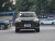 Beijing X7 Premium 1.5TD DCT