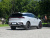 BYD Tang EV Exclusive 730KM
