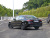 Mercedes-Benz E-Class 300 Limousine Luxury Dynamic