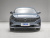 VW Lavida Delight 1.5L MT