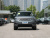 Land Rover Range Rover Velar  P250