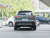 Toyota Corolla Ruifang 2024 2.0L Pioneer Edition