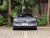 Zeekr 007 Smart 75 kWh