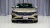 VW Passat Ultimate 380TSI