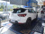 Chevrolet Trailblazer Run 435T Redline CVT